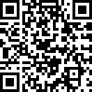 患者王富祥送来锦旗感谢消化疾病中心肖天利教授