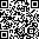 患者车竹英送来锦旗感谢妇儿中心易萍、张继梅、李真子