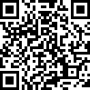 患者简光珩送来锦旗感谢神经疾病中心程敬医师