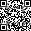 患者曾涛送来锦旗感谢肿瘤科