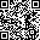 患者旭东送来锦旗感谢心血管疾病中心仝识非教授