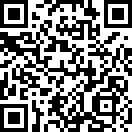 患者柳业魁送来锦旗感谢心血管疾病中心司良毅主任、唐刚教授