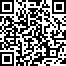 患者131床患者送来锦旗感谢妇产中心胡珊主任