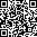 患者周淑珍送来锦旗感谢妇产中心易萍主任、张继梅医师