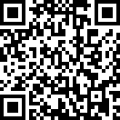 患者周成渝来信感谢泌尿疾病中心朱方强教授、王浩宇医师