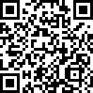 患者敬云峰送来锦旗感谢泌尿疾病中心余荣杰教授