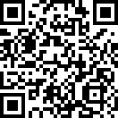 患者张建中送来锦旗感谢泌尿疾病中心朱方强教授、黄盛权医师