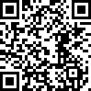 患者戚伟送来锦旗感谢耳鼻咽喉科李洪涛主任