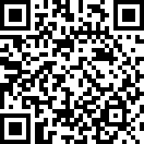 患者段旭东送来锦旗感谢神经疾病中心张云东主任、程敬医师、犹秋香护士长