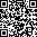患者何逢均送来锦旗感谢骨与创伤中心蒋电明主任、王鑫副主任医师、刘玉刚医师