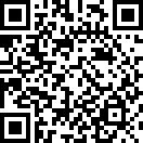 患者朱发贤送来锦旗感谢李洪涛主任