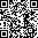 患者陈蕾送来锦旗感谢妇儿中心易萍常务副主任