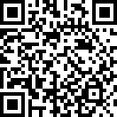 患者邱林送来锦旗感谢呼吸疾病中心张伟教授、邹瀛波、张礼平医师