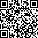 患者谭德有送来锦旗感谢妇儿中心孔伟、彭蓉医师