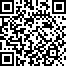 患者陈星勇送来锦旗感谢心血管疾病中心李福平、李志平、张为民、陈明祥等