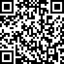 患者周敏送来锦旗感谢妇儿中心胡珊副主任