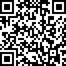 患者张航送来锦旗感谢耳鼻咽喉科张杰医师、许瀚尹护士