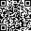 患者曾代琴送来锦旗感谢眼科吴鸣宇医师