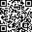 患者李恒送来锦旗感谢眼科吴鸣宇、郭凤、张海燕等