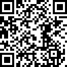 患者来匡建送来锦旗感谢泌尿疾病中心李为兵主任、支轶教授