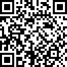 患者罗大全送来锦旗感谢呼吸疾病中心汪天虎主任、张礼平医生