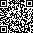 患者陈新华送来锦旗感谢呼吸疾病中心汪天虎主任