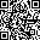 患者刘静送来锦旗感谢呼吸疾病中心汪天虎主任、王睿教授