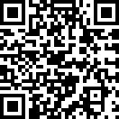 患者黄朋儒送来锦旗感谢泌尿疾病中心支轶、孙祯