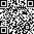 患者张长清送来锦旗感谢泌尿疾病中心李为兵主任、方强教授