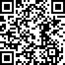 患者郑明旋送来锦旗感谢妇儿中心夏江利、陈冬梅、钟俊雅等