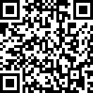 患者胥彬送来锦旗感谢妇儿中心徐惠成教授