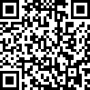 患者刘玉萍送来锦旗感谢神经疾病中心严家川教授