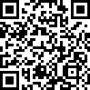 患者邓学才送来锦旗感谢汪天虎主任、王睿教授、李东医师