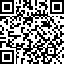 患者曾维萍送来锦旗感谢泌尿疾病中心支轶、刘关羽医师