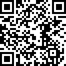 患者赵德珍送来锦旗感谢眼科谢琳主任、何莲教授