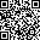 患者余自英送来锦旗感谢泌尿疾病中心李为兵主任、支轶副教授