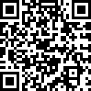 患者雷朝金送来锦旗感谢妇儿中心胡珊主任