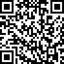 患者柯昌泽送来锦旗感谢骨与创伤中心蒋电明、刘玉刚、马纪坤医师
