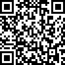 患者游尊英送来锦旗感谢眼科张国伟医师