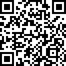 患者李媛送来锦旗感谢妇儿中心徐惠成教授、孔伟等医师