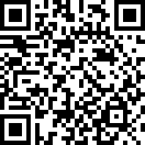 患者钟晓东送来锦旗感谢急救部（中心ICU）