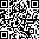患者廖克勤送来锦旗感谢心血管疾病中心仝识非教授