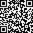 患者张明送来锦旗感谢心血管疾病中心