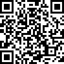 患者何远承送来锦旗感谢内分疾病中心段炼教授