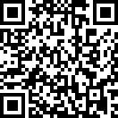 患者TAU Robert送锦旗感谢泌尿疾病中心李为兵主任、朱方强副主任医师及黄盛权主治医师
