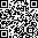 患者曾玉蓉送来锦旗感谢眼科秦伟教授、吴鸣宇医师