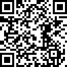 患者杨军送来锦旗感谢眼科吴鸣宇医生