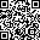 患者刘俊松送来锦旗感谢心血管疾病中心钟理教授及蒋有琴医师