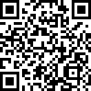 患者韩孝水送来锦旗感谢泌尿疾病中心李为兵主任、支轶副教授