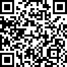 患者贺祖林送来锦旗感谢神经疾病中心史树贵教授